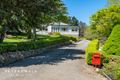 Property photo of 6019 Huon Highway Glendevie TAS 7109