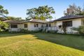 Property photo of 745 Formosa Road Gumdale QLD 4154