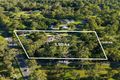 Property photo of 745 Formosa Road Gumdale QLD 4154
