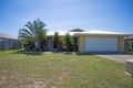 Property photo of 13 Halifax Place Rural View QLD 4740