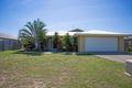 Property photo of 13 Halifax Place Rural View QLD 4740