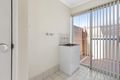 Property photo of 1/340 Mill Point Road South Perth WA 6151