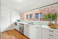 Property photo of 24 Newell Road Macmasters Beach NSW 2251