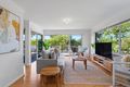 Property photo of 24 Newell Road Macmasters Beach NSW 2251