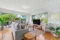Property photo of 24 Newell Road Macmasters Beach NSW 2251