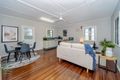 Property photo of 2/8 Tuffley Street West End QLD 4810