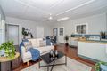 Property photo of 2/8 Tuffley Street West End QLD 4810