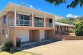 Property photo of 36 Yarmouth Parade Oxley Vale NSW 2340