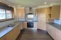 Property photo of 36 Yarmouth Parade Oxley Vale NSW 2340