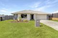 Property photo of 13 Balmoral Crescent Southside QLD 4570