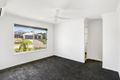 Property photo of 13 Balmoral Crescent Southside QLD 4570