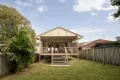 Property photo of 36 Michael Street Bulimba QLD 4171
