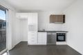 Property photo of 2/8 Awoonga Crescent Morayfield QLD 4506