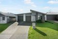 Property photo of 2/8 Awoonga Crescent Morayfield QLD 4506