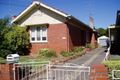 Property photo of 17 Little Raglan Street Ballarat Central VIC 3350