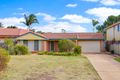 Property photo of 10 Selby Place Minto NSW 2566