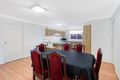 Property photo of 10 Selby Place Minto NSW 2566