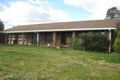 Property photo of 6 Renmark Avenue Young NSW 2594