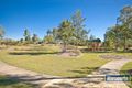 Property photo of 11 Girraween Place Narangba QLD 4504