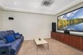 Property photo of 8 Ravensbourne Close Parkinson QLD 4115