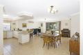 Property photo of 7 Flemington Street Banora Point NSW 2486