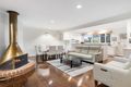 Property photo of 5 Caprice Court Templestowe VIC 3106