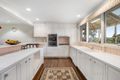 Property photo of 5 Caprice Court Templestowe VIC 3106