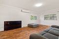Property photo of 745 Formosa Road Gumdale QLD 4154