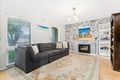 Property photo of 9 Bentley Avenue Fulham Gardens SA 5024