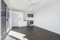 Property photo of 2/8 Awoonga Crescent Morayfield QLD 4506
