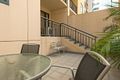 Property photo of 1A/811 Hay Street Perth WA 6000