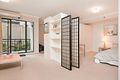 Property photo of 1A/811 Hay Street Perth WA 6000