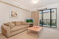 Property photo of 1A/811 Hay Street Perth WA 6000