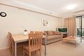 Property photo of 1A/811 Hay Street Perth WA 6000