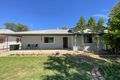 Property photo of 58 Farnell Street Forbes NSW 2871