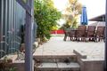 Property photo of 51 Ullapool Road Mount Pleasant WA 6153