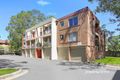 Property photo of 1D/9-19 York Road Jamisontown NSW 2750