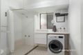 Property photo of 1D/9-19 York Road Jamisontown NSW 2750