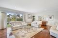 Property photo of 5 Caprice Court Templestowe VIC 3106