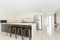 Property photo of 13 Halifax Place Rural View QLD 4740