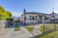 Property photo of 8 Sherwood Road West Moonah TAS 7009