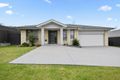 Property photo of 42 Viola Place Edgeworth NSW 2285