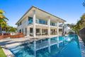 Property photo of 3 Sunset Beach Avenue Yaroomba QLD 4573