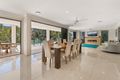 Property photo of 3 Sunset Beach Avenue Yaroomba QLD 4573