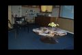 Property photo of 157 Meadows Road Mount Pritchard NSW 2170
