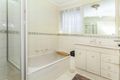 Property photo of 7/64-66 Beaufort Road Croydon VIC 3136