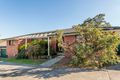 Property photo of 7/64-66 Beaufort Road Croydon VIC 3136