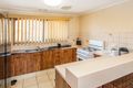 Property photo of 7/64-66 Beaufort Road Croydon VIC 3136