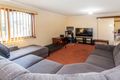Property photo of 7/64-66 Beaufort Road Croydon VIC 3136