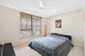 Property photo of 8/12 Clematis Avenue Ferntree Gully VIC 3156
